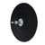 Suport pentru disc abraziv Ega 3586 125mm 