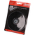 Suport pentru disc abraziv Ega 3586 125mm 