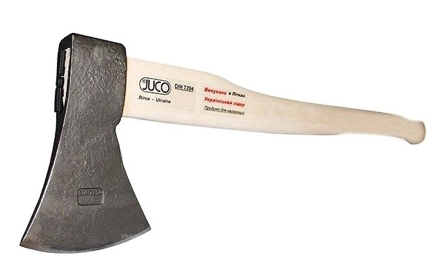 Topor Juco T1067 1.5kg 