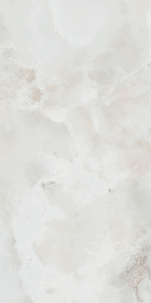 Плитка Sassari 60*120 white mat