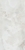 Плитка Sassari 60*120 white mat
