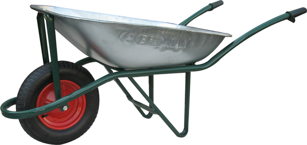 Roabă 0.8mm ITP38ZSB 
