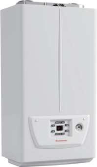 Котел Immergas Victrix Omnia 45736 