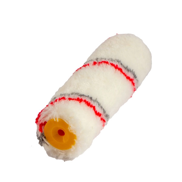 Валик под ручку Multicolor 30x150мм 310004