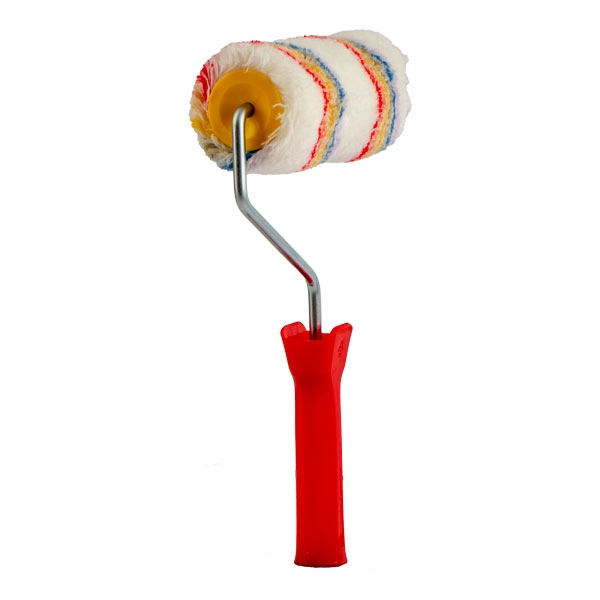 Валик Elitacolor  30x150мм 308103