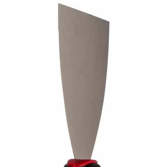 Șpaclu de inox Lider 40mm 375040