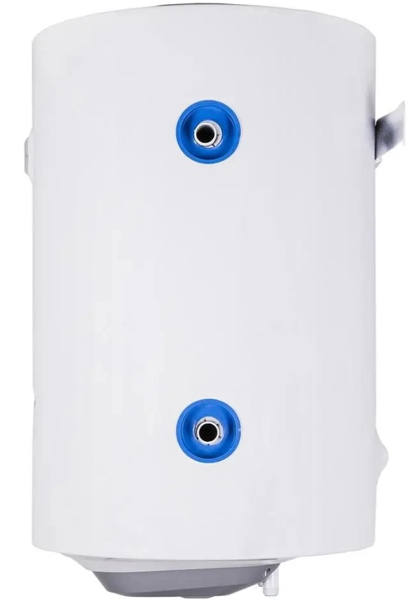 Бойлер Ariston PRO1 R 100 VTD 1.8 K 