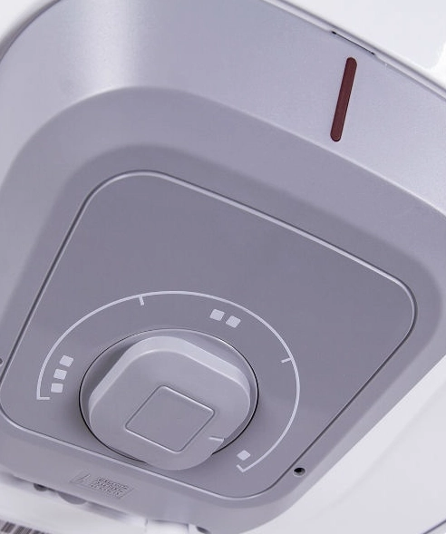 Бойлер Ariston PRO1 R 100 VTD 1.8 K 