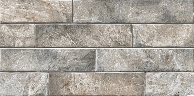 Gresie Anka Topkapi 30x60 Grey