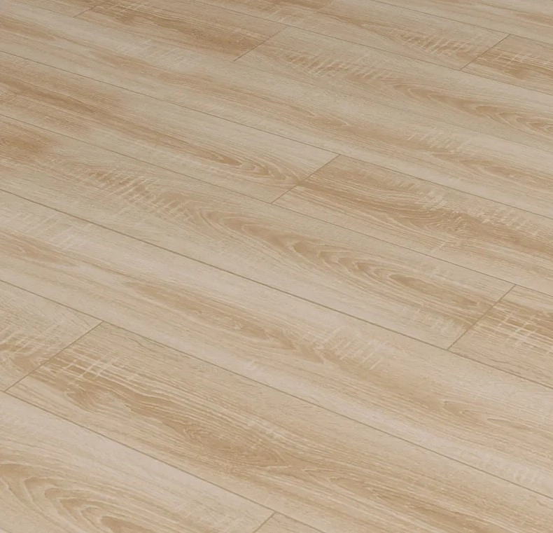 Ламинат 5G Mundanya 8мм