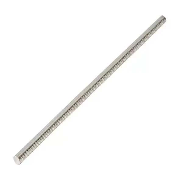 Перфоратор Profmet SDS-plus 856433 