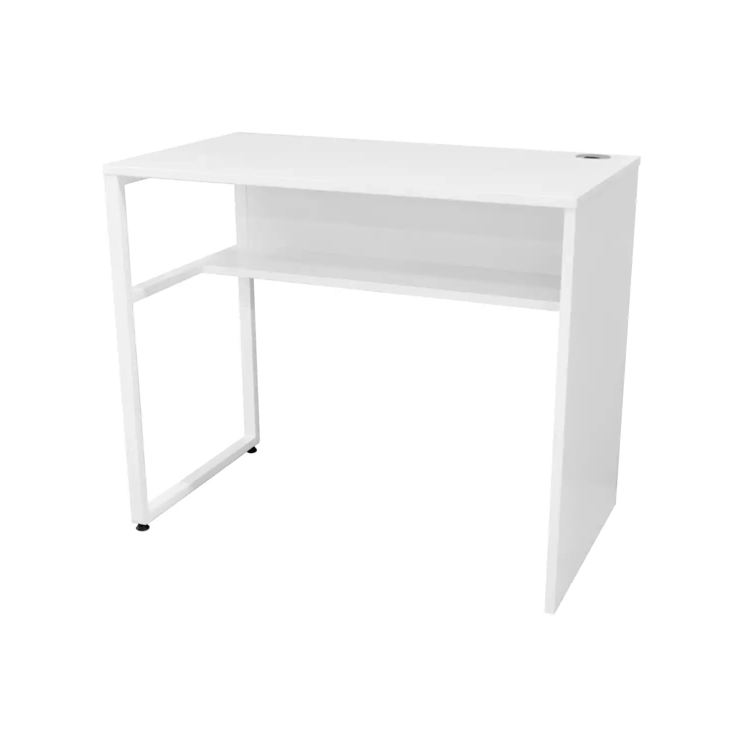 Стол Study 900x500 5194 SN