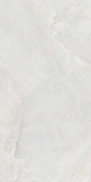 Плитка Tonner 60x120 Alient Grey