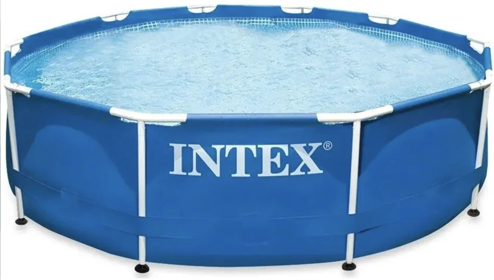 Piscină Intex 28200 
