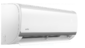 Кондиционер Airfel LTN/LTRX 50 18000 BTU 2235
