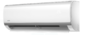 Кондиционер Airfel LTN/LTRX 50 18000 BTU 2235