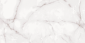 Плитка Altin Cini Sermik Naz 30x60 grey