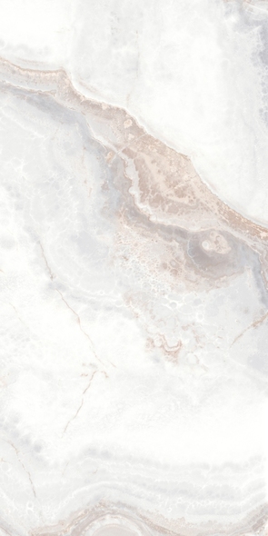 Плитка Echo 60*120 B3 mat