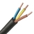 Cablu VVG 3x1,5 TT