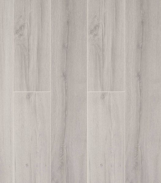Laminat Camsan Modern Canyon Oak 6945 