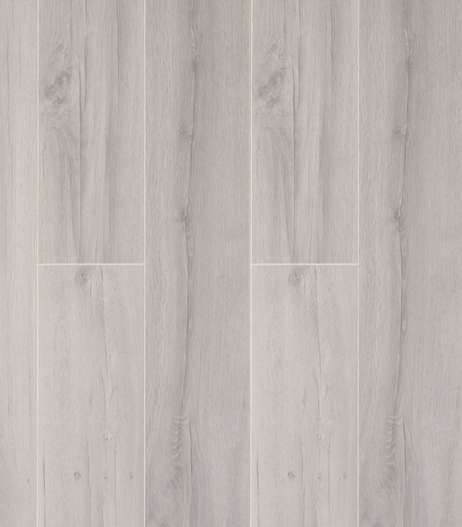 Laminat Camsan Modern Canyon Oak 6945 