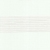 Жалюзи день-ночь BH-1200 Ivory 0.70x2.10м