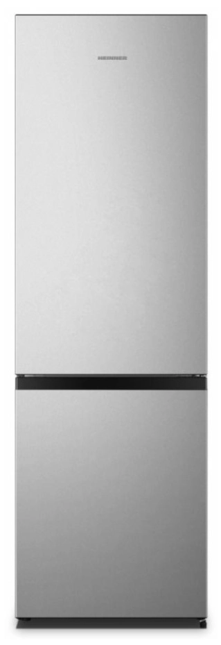 Холодильник Heinner HC-HS269SE++ 