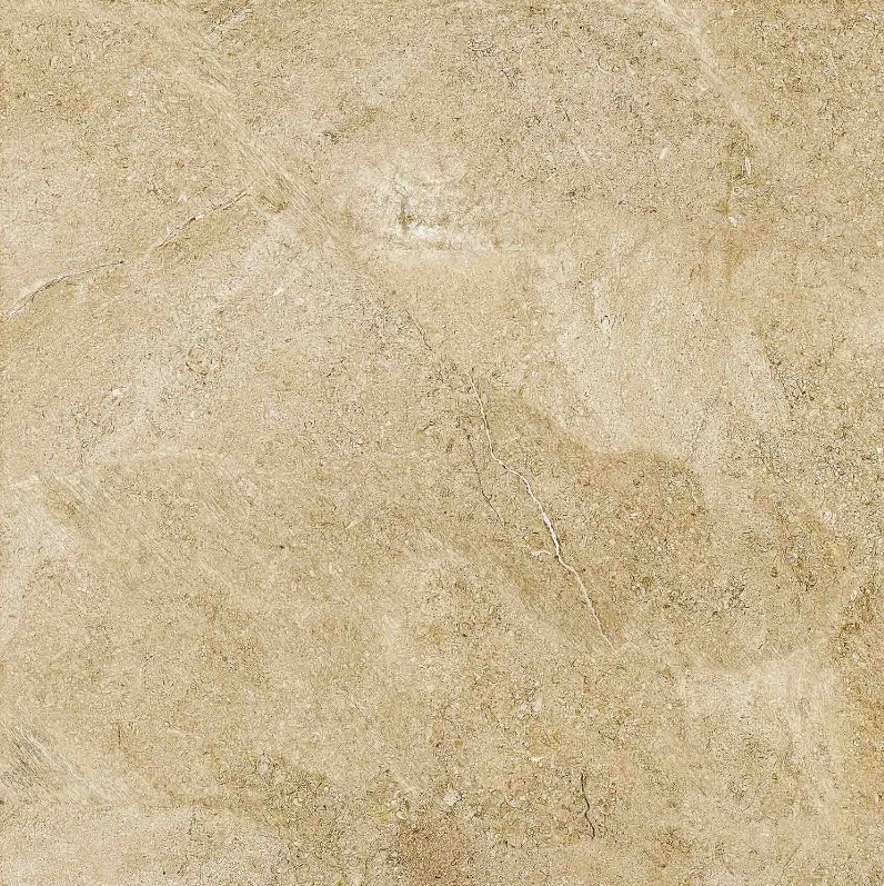 Faianță Izida David 606x606 beige