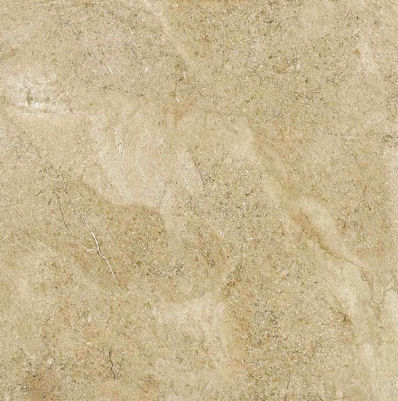 Faianță Izida David 606x606 beige
