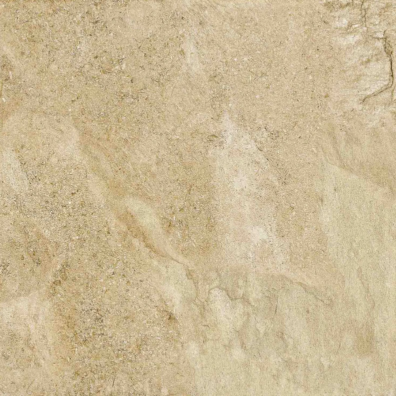 Faianță Izida David 606x606 beige
