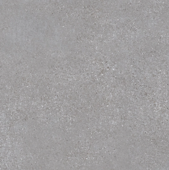 Gresie Graniser Seramik Acapulco 60x60 B3 grey
