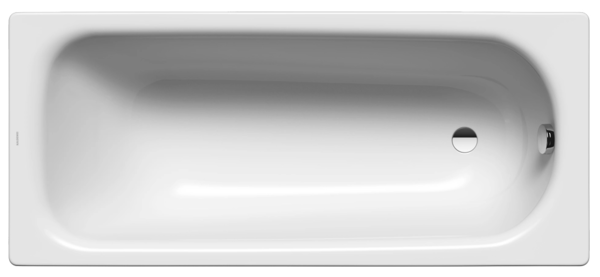 Cadă Saniform 180x80