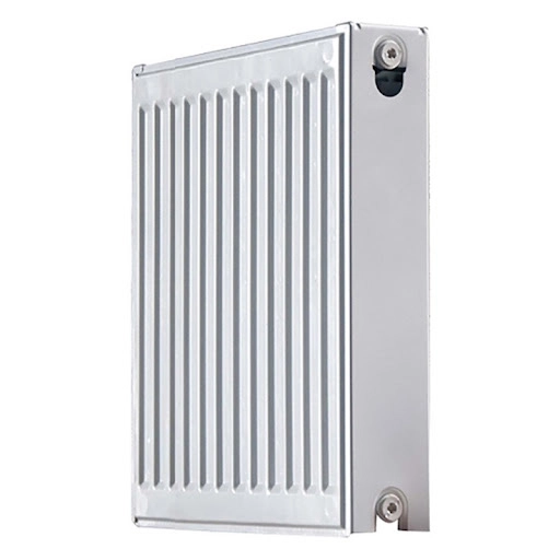 Радиатор Perfetto 500*2000 