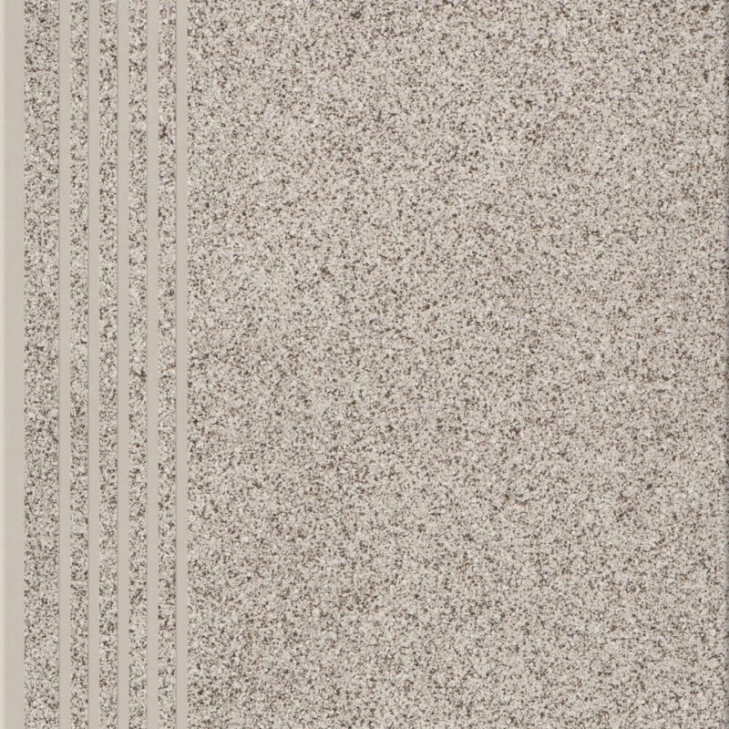 Treaptă Milton 29,8x59.8