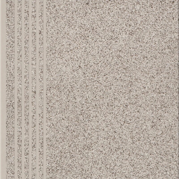 Gresie Milton Treapta 29,8x59.8