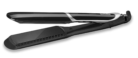 Placă de îndreptat părul Babyliss ST397E 