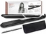 Placă de îndreptat părul Babyliss ST397E 