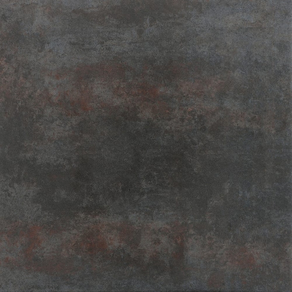 Плитка Trendo Cersanit V 42*42 Nero 87532