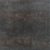 Плитка Trendo Cersanit V 42*42 Nero 87532