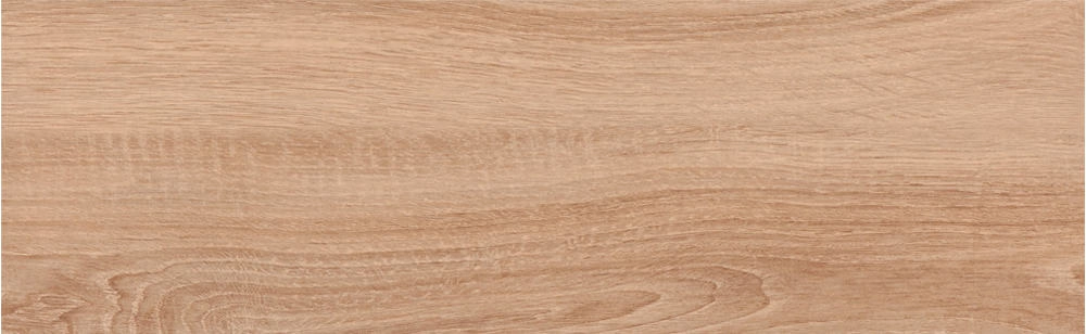 Gresie Cersanit Yasmin 18.5x59.8 Bej 56830