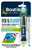 Adeziv Bostik Fix&Flash Blister 5g