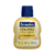 Colorant Colorex 0.1L  galben Nr.13