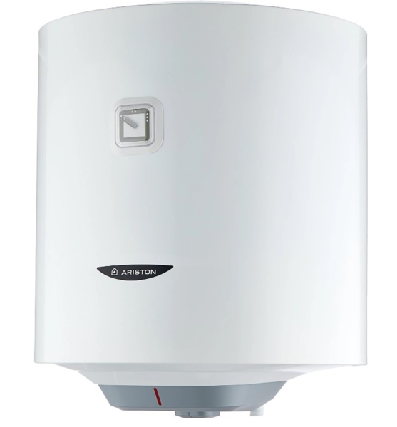 Boiler Ariston PRO1 R 50 V PL  