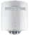 Boiler Ariston PRO1 R 50 V PL