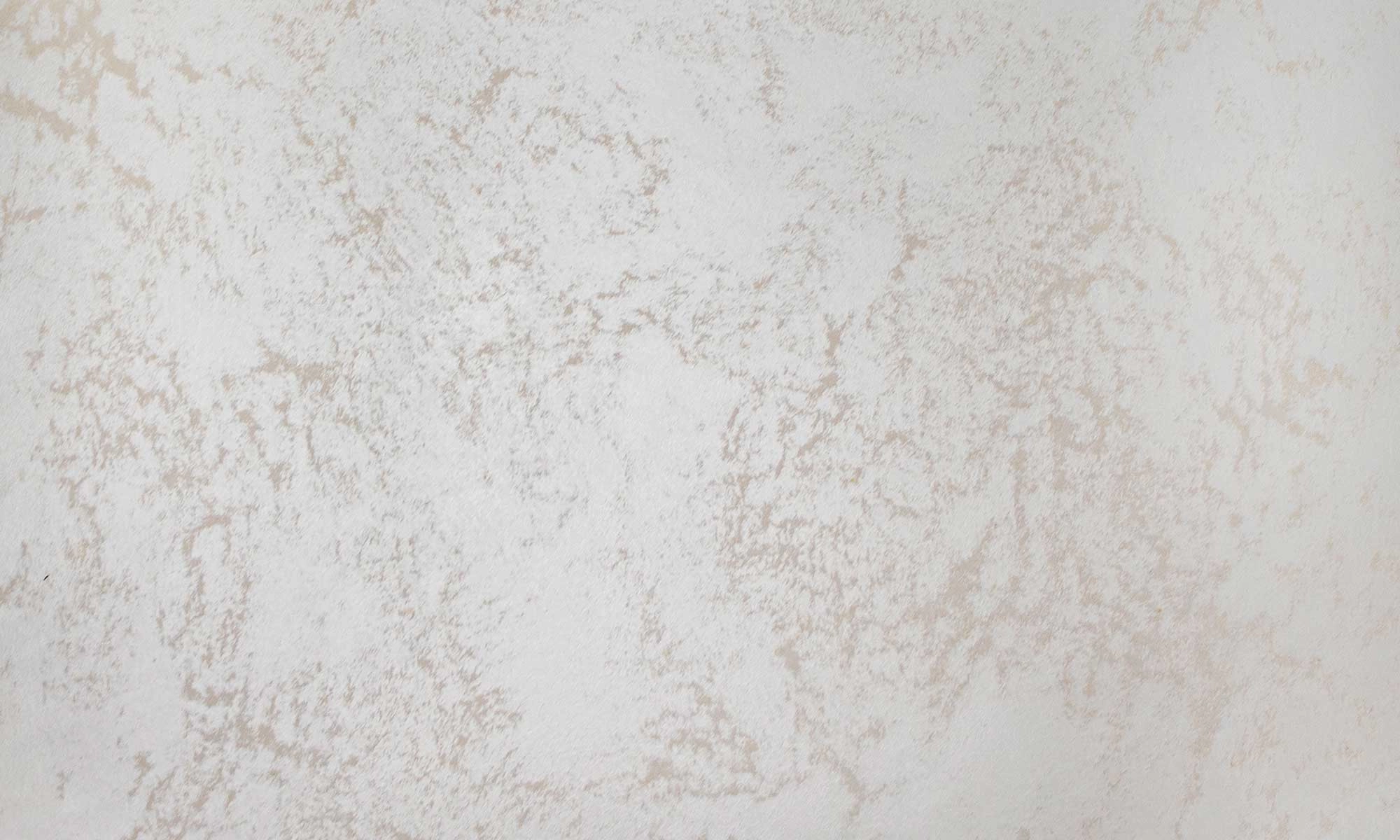 Vopsea structurată Fox Kalahari 1L 0001 sol