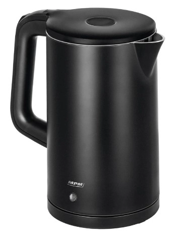 Ceainic MPM MCZ-105/C 