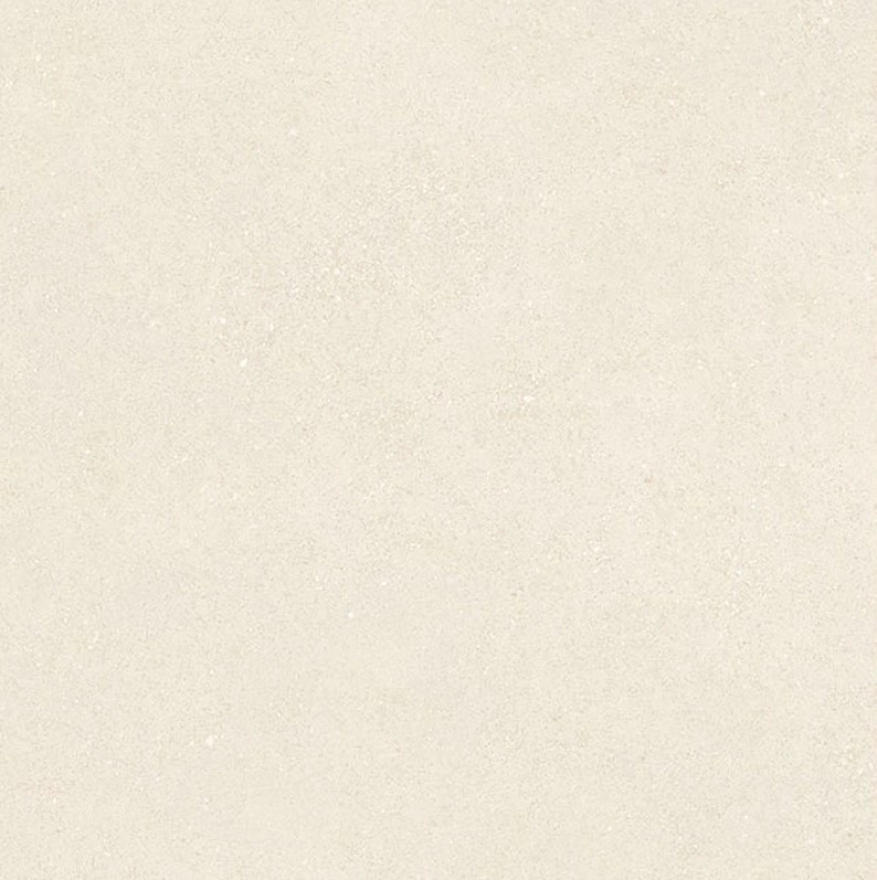 Gresie Ivory 60*60 Todoceram 
