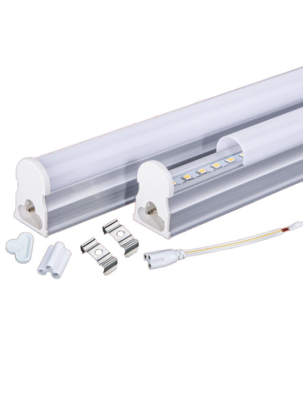 Bec Led T5 1200mm 22W 6000K LuminaLed 0030829