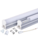 Bec Led T5 1200mm 22W 6000K LuminaLed 0030829