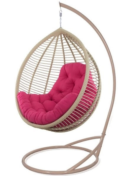 Кресло Kokon Kit Verba